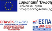 ESPA