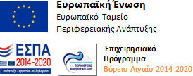 ESPA